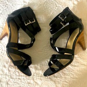 High Heels Sandals